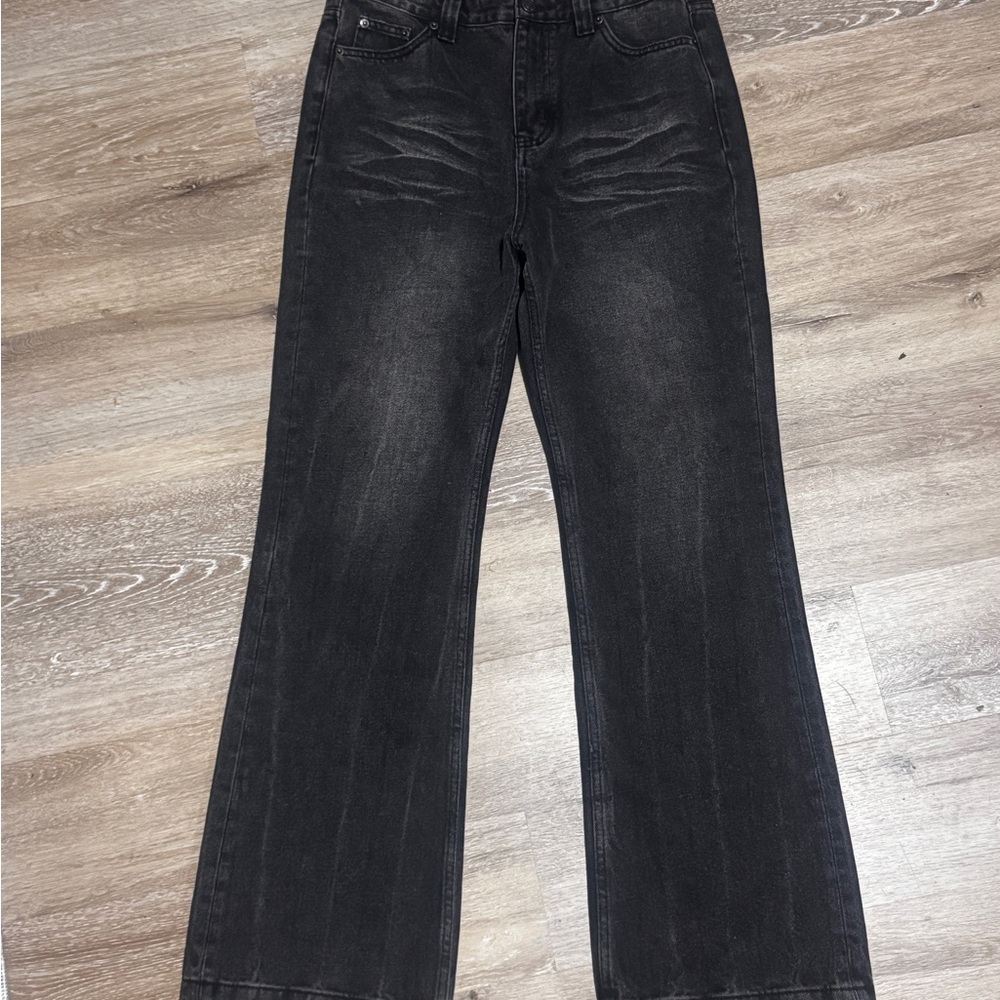 Balenciaga Jeans